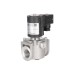 Газовый электромагнитный клапан Madas EW-1 DN 20