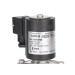Газовый электромагнитный клапан Madas EW-1 DN 20