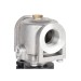 Газовый электромагнитный клапан Madas EW-1 DN 20