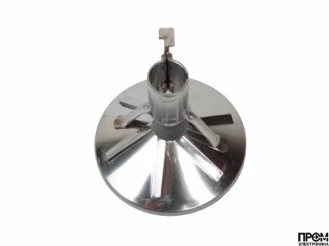 Уравнительный диск Elco Ø90 / 20 мм, 13009987