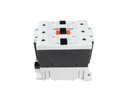 Миниконтактор Lovato BF50 00 A230 (230В, 50А, 2НО) для котлов Riello, арт. 3012322