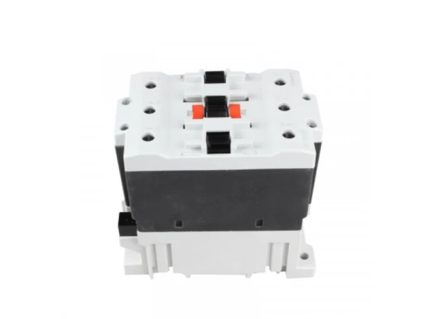 Миниконтактор Lovato BF50 00 A230 (230В, 50А, 2НО) для котлов Riello, арт. 3012322