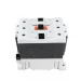 Миниконтактор Lovato BF50 00 A230 (230В, 50А, 2НО) для котлов Riello, арт. 3012322
