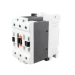 Миниконтактор Lovato BF50 00 A230 (230В, 50А, 2НО) для котлов Riello, арт. 3012322