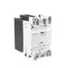 Миниконтактор Lovato BF50 00 A230 (230В, 50А, 2НО) для котлов Riello, арт. 3012322