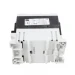 Миниконтактор Lovato BF50 00 A230 (230В, 50А, 2НО) для котлов Riello, арт. 3012322