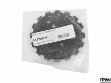 Уравнительный диск Elco Ø84 мм, 65320804