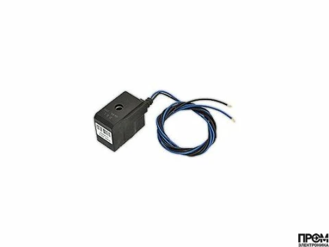 Электромагнитная катушка Riello R.B.L. 113