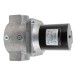 Газовый электромагнитный клапан Honeywell VE4050A1184