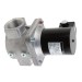 Газовый электромагнитный клапан Honeywell VE4050A1184