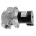 Газовый электромагнитный клапан Honeywell VE4050A1184