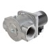 Газовый электромагнитный клапан Honeywell VE4050A1184