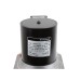 Газовый электромагнитный клапан Honeywell VE4050A1184