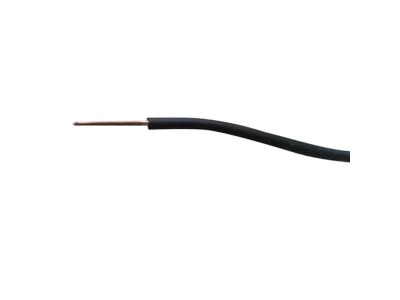 Кабельный жгут для котлов Protherm, артикул 0020033905