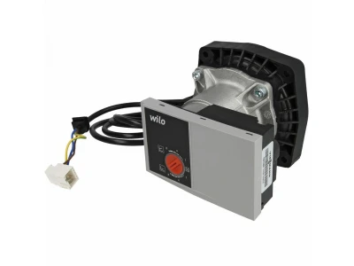 Циркуляционный насос для котлов Viessmann, артикул 7861068