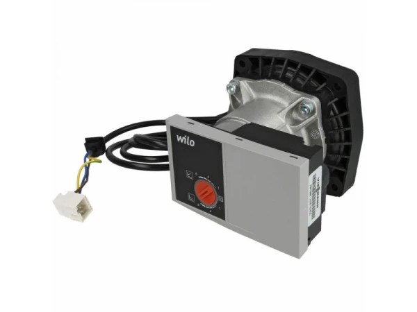 Циркуляционный насос для котлов Viessmann, артикул 7861068