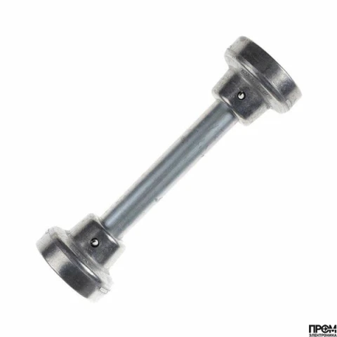 Центральная часть муфты Weishaupt, 11115109042