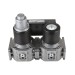 Комбинированный электромагнитный клапан Brahma GVC40*S*L 13992908