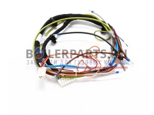 Кабельный жгут для котлов Protherm 0020094670