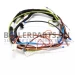 Кабельный жгут для котлов Protherm 0020094670