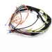 Кабельный жгут для котлов Protherm 0020094670