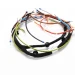 Кабельный жгут для котлов Protherm 0020094670