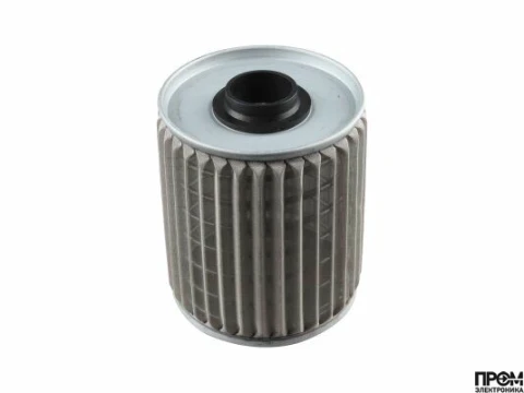 Фильтрующий элемент Giuliani Anello 6015001