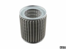 Фильтрующий элемент Giuliani Anello 6015001