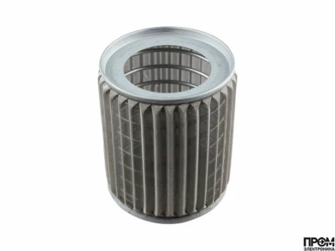 Фильтрующий элемент Giuliani Anello 6015001