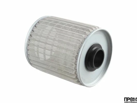 Фильтрующий элемент Giuliani Anello 6015001