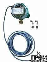 Преобразователь давления дифференциальный WILO DDG 20 4-20MA 503184490