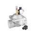 Газовый электромагнитный клапан Giuliani Anello EV50