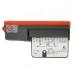 Топочный автомат Honeywell S4565C 1132 GU1 (контроллер) для котлов Viessmann, артикул 7820205