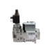 Газовый электромагнитный клапан Honeywell VK4125P2001