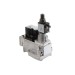 Газовый электромагнитный клапан Honeywell VK4125P2001