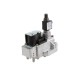 Газовый электромагнитный клапан Honeywell VK4125P2001