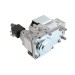 Газовый электромагнитный клапан Honeywell VK4125P2001