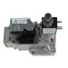 Газовый электромагнитный клапан Honeywell VK4125P2001