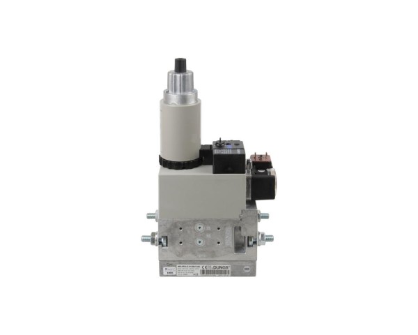 Газовый мультиблок Dungs MB-ZRDLE 410 B01 S50