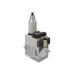 Газовый мультиблок Dungs MB-ZRDLE 410 B01 S50