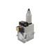 Газовый мультиблок Dungs MB-ZRDLE 410 B01 S50