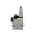 Газовый мультиблок Dungs MB-ZRDLE 410 B01 S50