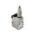 Газовый мультиблок Dungs MB-ZRDLE 410 B01 S50