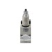 Газовый мультиблок Dungs MB-ZRDLE 410 B01 S50