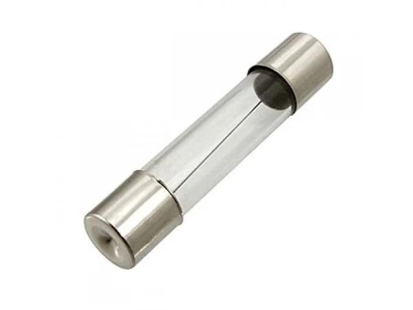 Предохранитель 1.6А для котлов Vaillant, артикул 0020261475