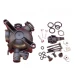 Корпус циркуляционного насоса (улитка) для котлов Junkers/Bosch Euromaxx, артикул 8716771595