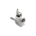 Газовая рампа Riello MB 420/2 - RT 20