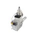 Газовая рампа Riello MB 420/2 - RT 20
