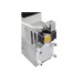 Газовая рампа Riello MB 420/2 - RT 20
