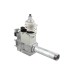 Газовая рампа Riello MB 420/2 - RT 20